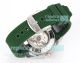 Swiss Replica BLS Factory Breitling Superocean Heritage B31 Green Dial Rubber Strap Watch (6)_th.jpg